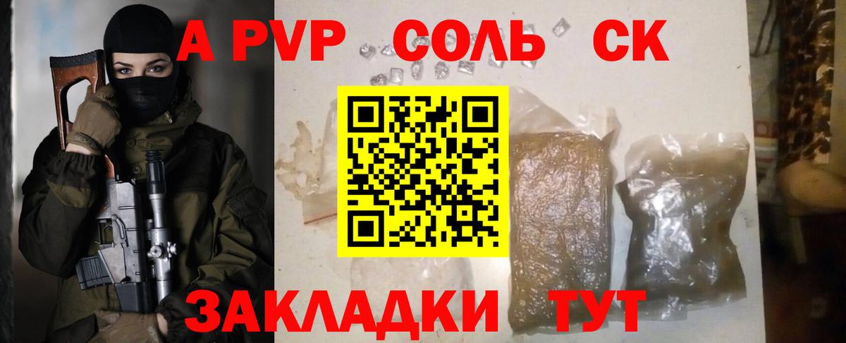 A PVP СК Майкоп