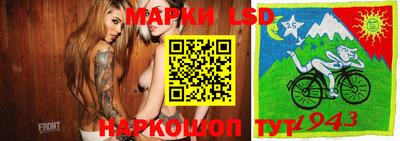 шишки Изобильный