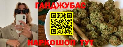 шишки Изобильный